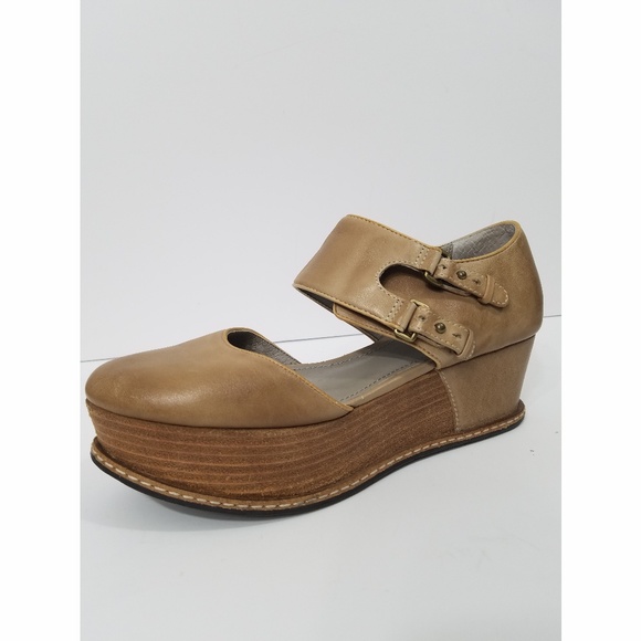 Halogen Shoes - Halogen